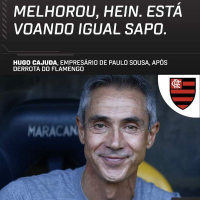 Jhony77612568's profile picture. ....