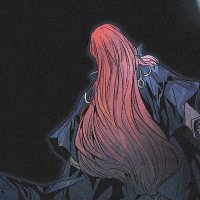 Ardian662 (@ardian6621) 's Twitter Profile