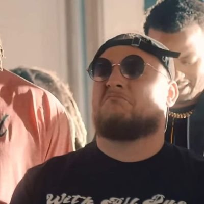 WITH ALL DUE RESPECT PRESENTS AND WITH ALL DUE RESPECT RAP BATTLE LEAGUE🔥🔥🔥🔥🔥🔥🔥🔥
LEAGUE OWNER
PROMOTER
PODCASTER
SHOW HOST/RADIO HOST
BUILDER / CREATOR