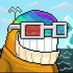 SpeakingCoast (@toonpaite) Twitter profile photo SpeakingCoast (@toonpaite) Twitter profile photo