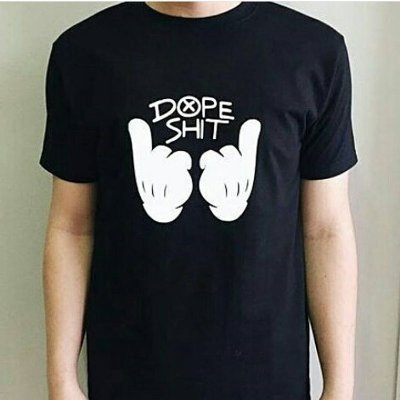 Anionic555's profile picture. Ok