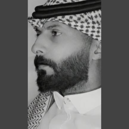 S6aam_'s profile picture. @ChelseaFC