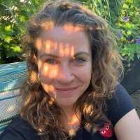 Marielle (@marielle_bloei) 's Twitter Profile Photo Marielle (@marielle_bloei) 's Twitter Profile Photo
