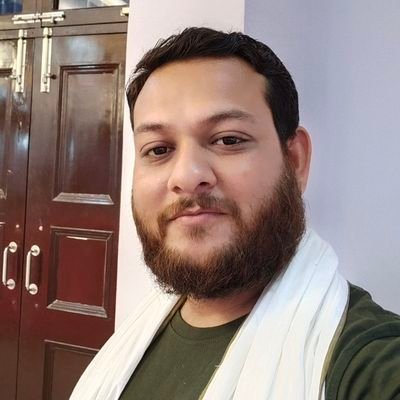 समाज सेवा