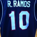 ric ramos - @ricramos79 - Twitter