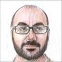 Roberto Font - @RobertoJFont - Twitter