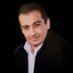 بهاء خليل Bahaa khaleel (@rosemag_3) Twitter profile photo بهاء خليل Bahaa khaleel (@rosemag_3) Twitter profile photo