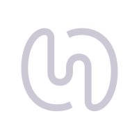 Causeway (@causewaygiving) 's Twitter Profile
