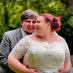 Mrs Hampson (@mrshampsonmaths) Twitter profile photo Mrs Hampson (@mrshampsonmaths) Twitter profile photo