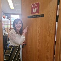 Miss C Bruce (@misscbruce2) 's Twitter Profile