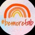 Be more FAB (@bemorefab__) Twitter profile photo Be more FAB (@bemorefab__) Twitter profile photo