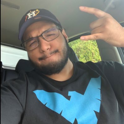 brownboydanny Profile Picture