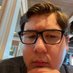david zion (@davidzi43661685) Twitter profile photo david zion (@davidzi43661685) Twitter profile photo