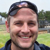 Sergius F. 🎗 (@sergi_f_r) 's Twitter Profile