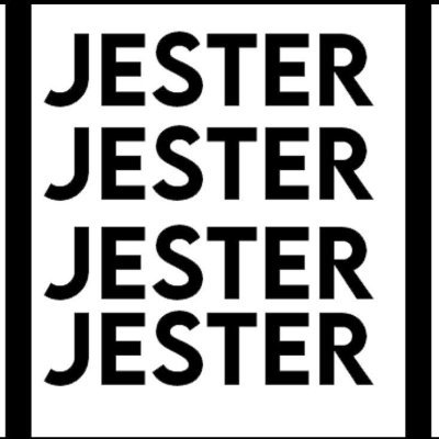 Liverpool Based Band - Rock Music.

Jester!

For Booking email jesterband07@gmail.

No Venue to big or small that we dont Rock.