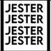 Jester (@jester_info) Twitter profile photo