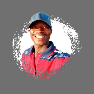 I'm a Web, Mobile and Software developer passionate about the internet and programming for over 6 years. In my free time, I write articles on https://t.co/34yV7BwGsL