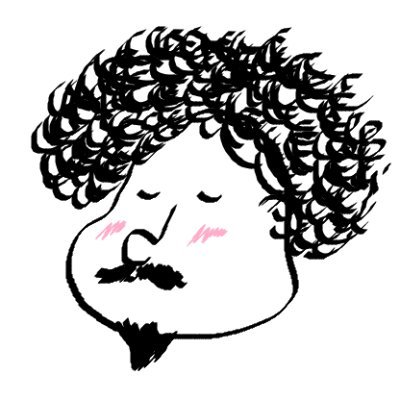 roarume's profile picture. 