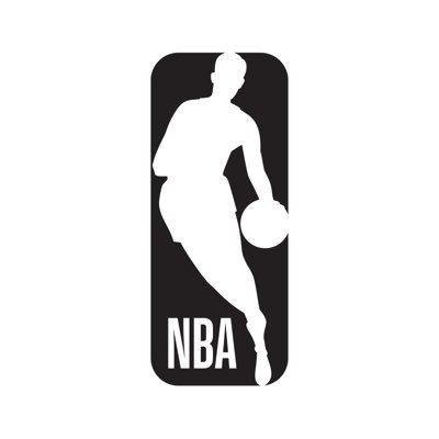 NBAHistory Profile Picture