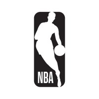 NBA History(@NBAHistory) 's Twitter Profile Photo