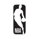 NBA History's avatar