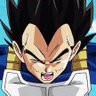 Vegeta_BTC's profile picture. #BTC = Digital Gold / Full Time Smack Talker….       . “Got dragon balls like my name was Vegeta” . https://t.co/a8WQUWUmR6