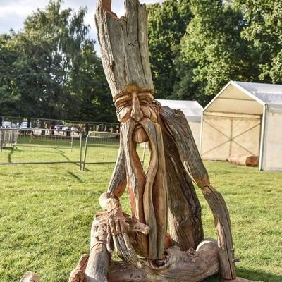 MM_elby's profile picture. - Fitness Enthusiast



- Good vibes always

#fitlifestyle #infinitekairosfit #goodvibes