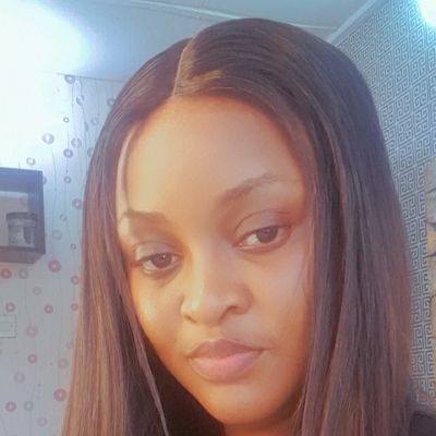 Lawyer_Tee's profile picture. product manager, Lawyer