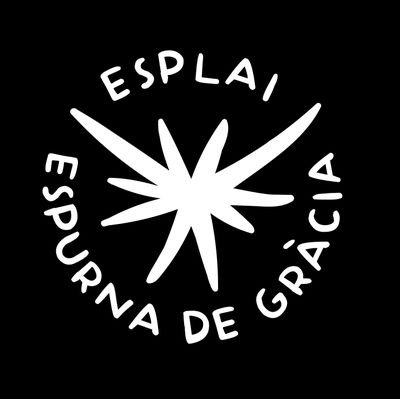 espurna_gracia's profile picture. Som un esplai del barri de Gràcia, a Barcelona!

Portem educant a infants en el lleure des de fa 50 anys

💐🌷🌿🌱