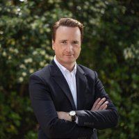 Bertrand Mas-Fraissinet (@b_masfraissinet) 's Twitter Profile Photo Bertrand Mas-Fraissinet (@b_masfraissinet) 's Twitter Profile Photo