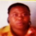 Donna Kenyon - @DonnaKe44410478 - Twitter