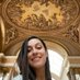 Johanna Carolina (@caroarroyave87) Twitter profile photo Johanna Carolina (@caroarroyave87) Twitter profile photo