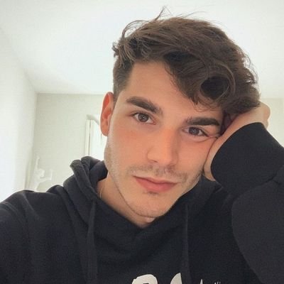 ¡Mão do rei!• I love you and all these little things, https://t.co/1rn90zptww