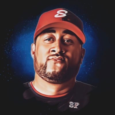 BigBodyCisco Profile Picture