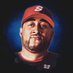 BigBodyCisco (@bigbodycisco) Twitter profile photo BigBodyCisco (@bigbodycisco) Twitter profile photo