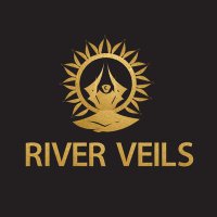 River Veils(@Riverveils) 's Twitter Profile Photo