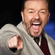 PipasQue's profile picture. 