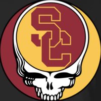 Grateful Trojan (@grateful_trojan) 's Twitter Profile