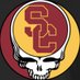 Grateful Trojan (@grateful_trojan) Twitter profile photo Grateful Trojan (@grateful_trojan) Twitter profile photo