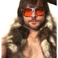 🌟💫✨⚡️💥💫🌟⚡️💥🌟💫⚡️✨💥(@JIMrichards1010) 's Twitter Profile Photo