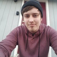 HunterXosrs (@ogrshunter) 's Twitter Profile