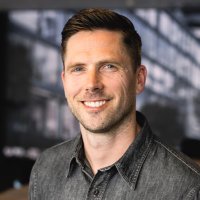Helge O. Svela (@hsvela) 's Twitter Profile