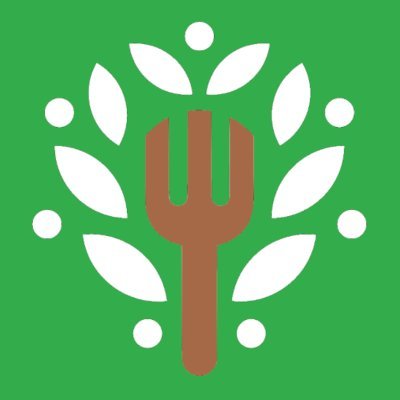 katr_homecooked's profile picture. Helping you buy home-cooked food, without cooking it.