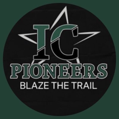 Providing support for our Student-Athletes to attain success at their highest level possible. #Community #PioneerPride #BlazeTheTrail #POWER