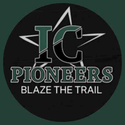 Iowa Colony HS Athletic Booster Club πππ£πβΎοΈβ½οΈ Profile