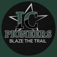 Iowa Colony HS Athletic Booster Club 🏈🏐📣🏀⚾️⚽️ (@ichsbooster) 's Twitter Profile
