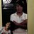 vickycasasola's profile image