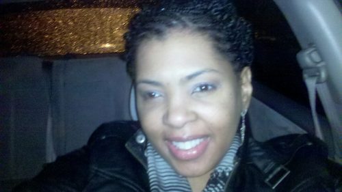 Lemontwist0609's profile picture. 