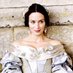 Rebecca Fox (@rebeccaf_hp) Twitter profile photo Rebecca Fox (@rebeccaf_hp) Twitter profile photo