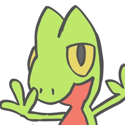 はまぐりさんのプロフィール画像